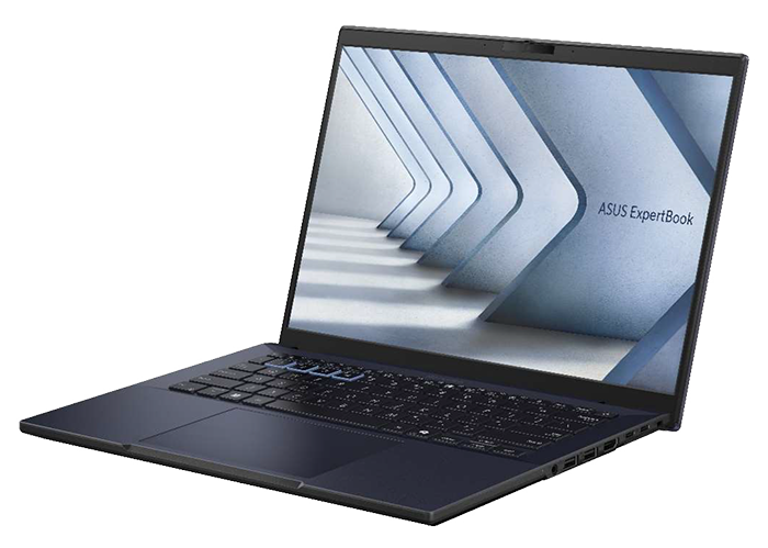 Asust-B3404CV-1
