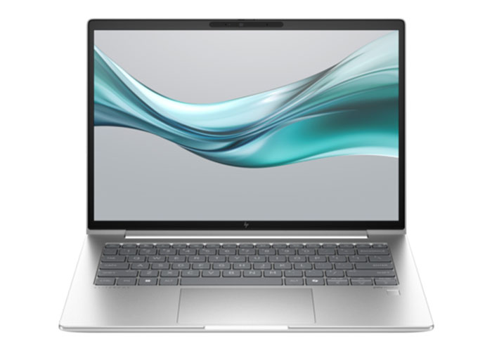 HP-elite-book-645