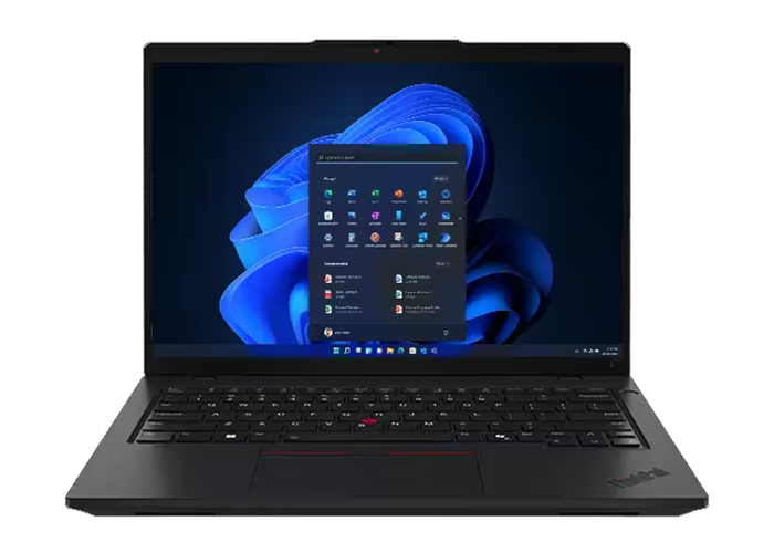 ThinkPad-L14-Gen-5-AMD-1