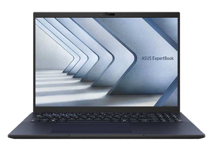 asus-b35-1