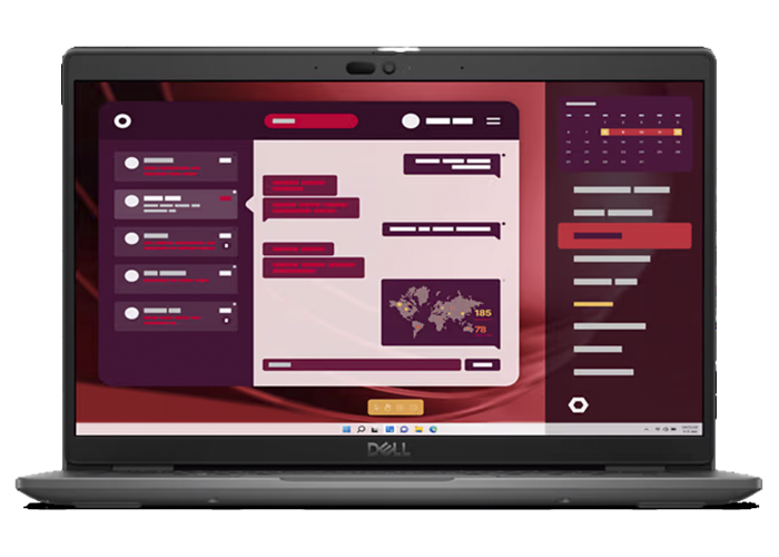 notebook-latitude-14-3450-1