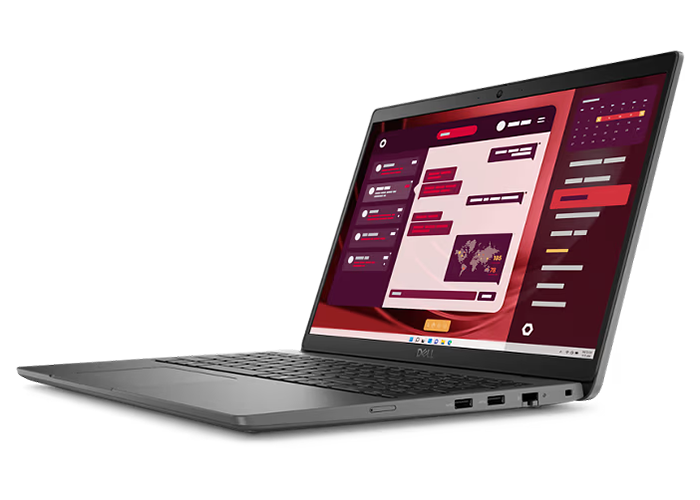 notebook-latitude-15-3550-gray-gallery-5-1